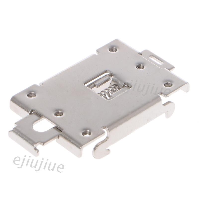 3 Kẹp Rơ Le Ssr 35mm