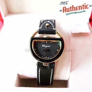 Đồng hồ nữ salvatore ferragamo fg5010014
