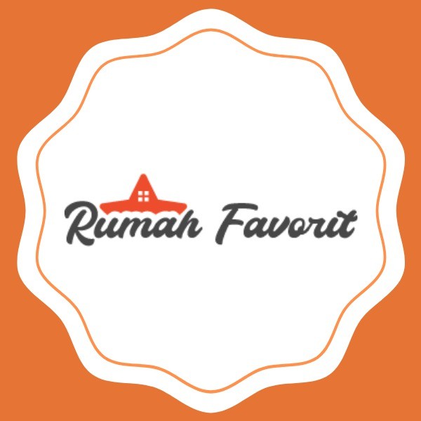 rumah_favorit.vn