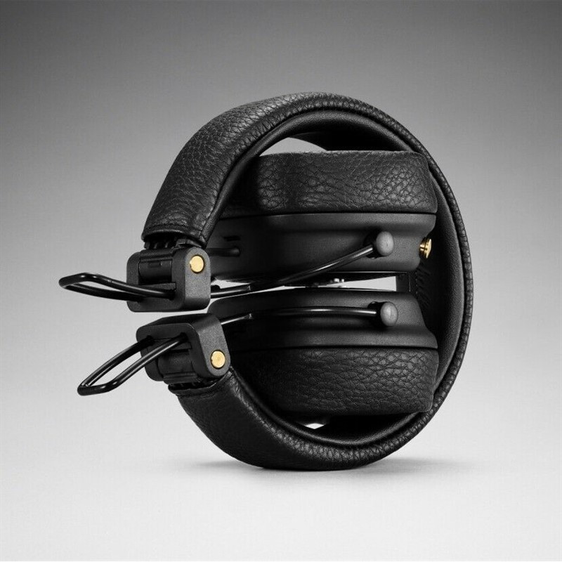 Tai nghe bluetooth Marshall Major III 3 | BigBuy360 - bigbuy360.vn