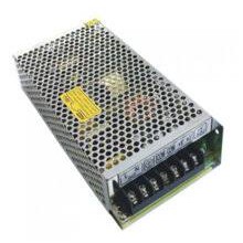 Nguồn 12V10A-120W Tổ Ong,Nguồn 12V,Nguồn Camera,Tổ Ong