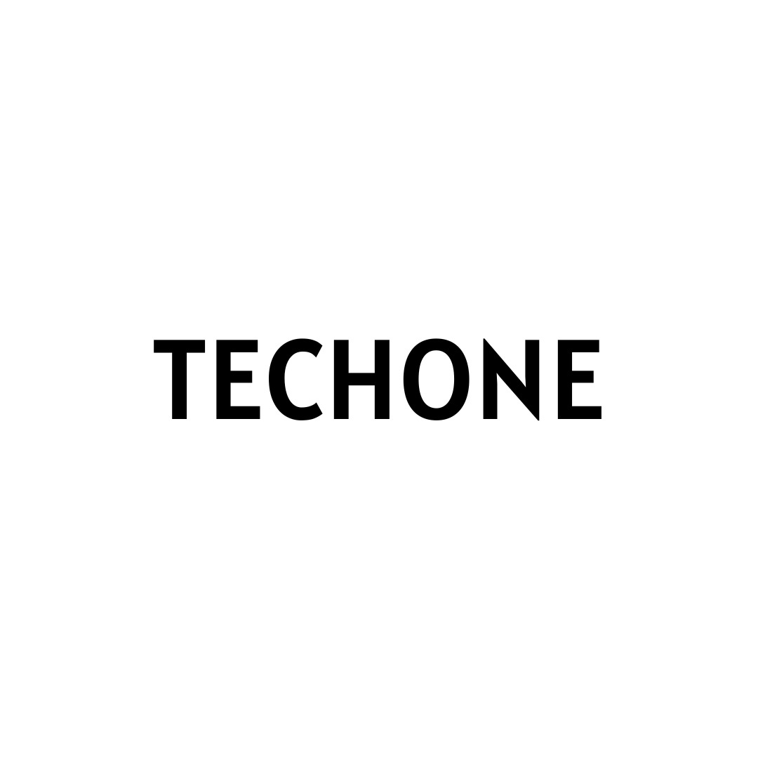 Techonehanoi