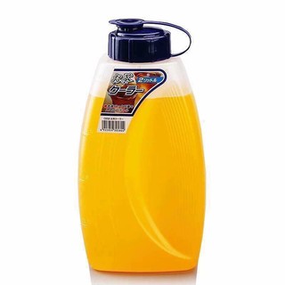 Bình đựng nước 2.1l nakaya nhật bản