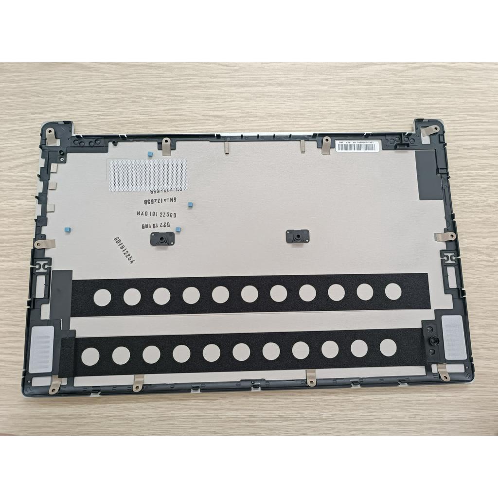 VỎ MẶT D DÀNH CHO LAPTOP ACER SF515-51 XANH BẠC NEW