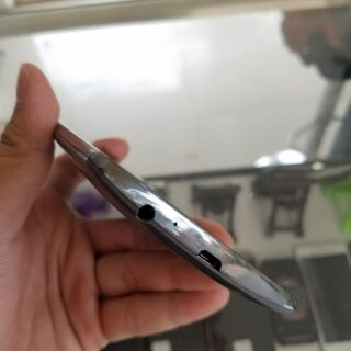 Điện thoại LG G4