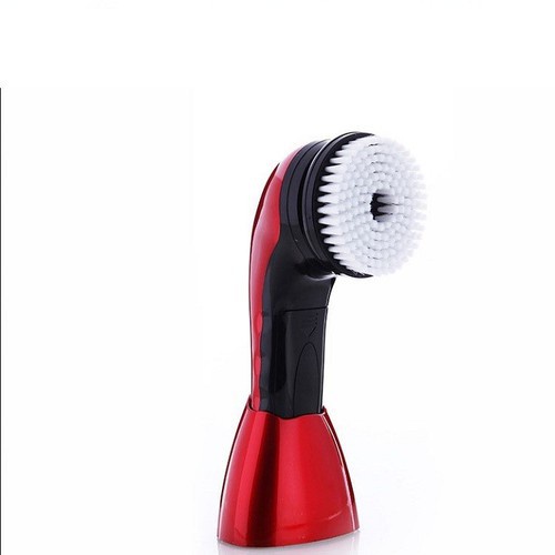 Máy đánh giày cầm tay mini , Đồ làm sạch và bảo vệ giày dép