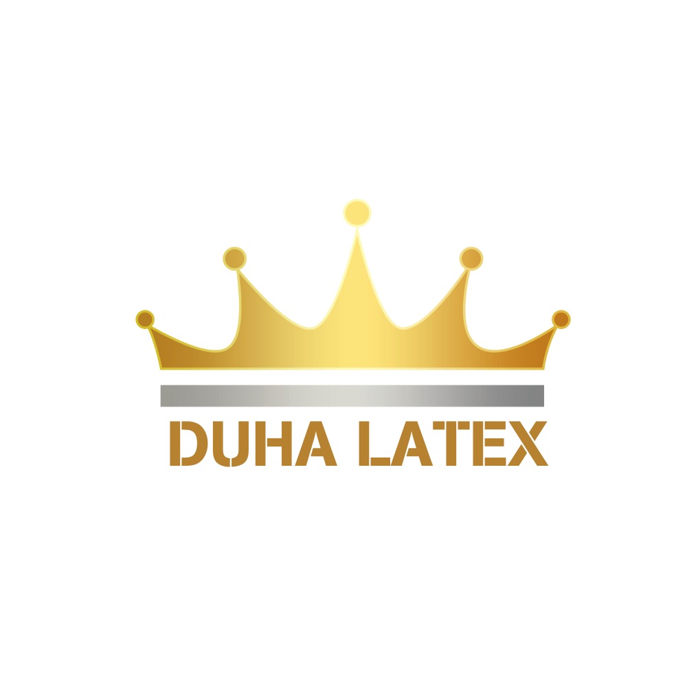 DUHA LATEX