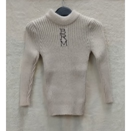 PVN37535 Áo len lông thỏ cao cấp cho bé T2 Giá Rẻ