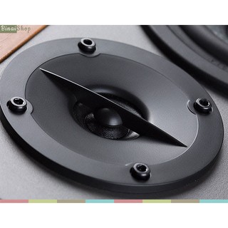 Loa kiểm âm 2.0 Edifier R1200TII
