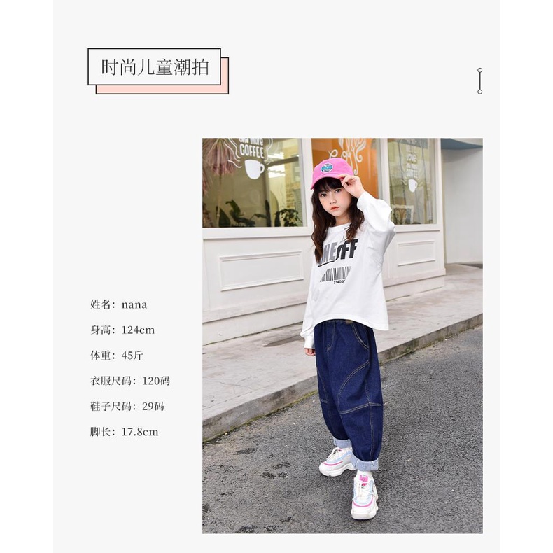 Hàng Mới Về [Hàng Mới Về] Giày Thể Thao Cotton Có Dây Buộc Nhiều Màu Sắc Phong Cách Thể Thao Phù Hợp Với Mùa Thu Và Mùa Đông Cho Bé Gái/Bé Gái