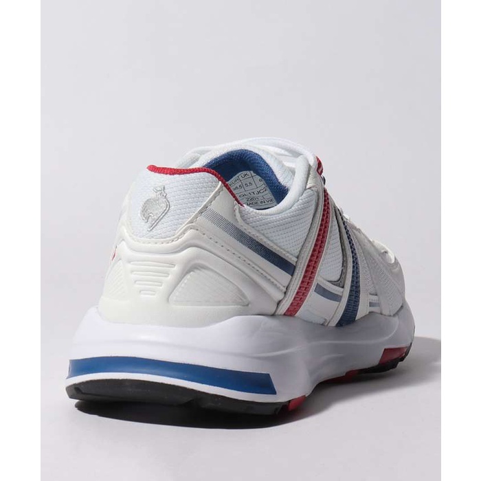 Giày thời trang thể thao Le coq sportif nam QL1TJC28TR