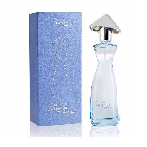 Nước Hoa Miss Sài gòn N1, N2, N3, N5, N6 | BigBuy360 - bigbuy360.vn