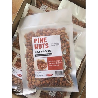 Combo Hạt dẻ khách ngày 30/12