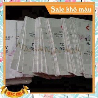 QN003 ndk13 ndk13 ndk13 Thẻ để bàn hội trường( sach_ol) nm - anhpro