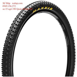 Lốp xe đạp MTB Maxxis Crossmark