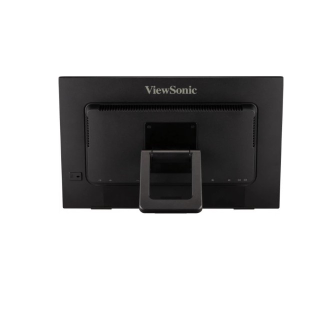 Màn hình cảm ứng ViewSonic TD2223 22.0inch FHD - Hàng Chính Hãng | BigBuy360 - bigbuy360.vn
