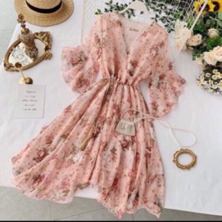 Đầm dự tiệc siêu xinh