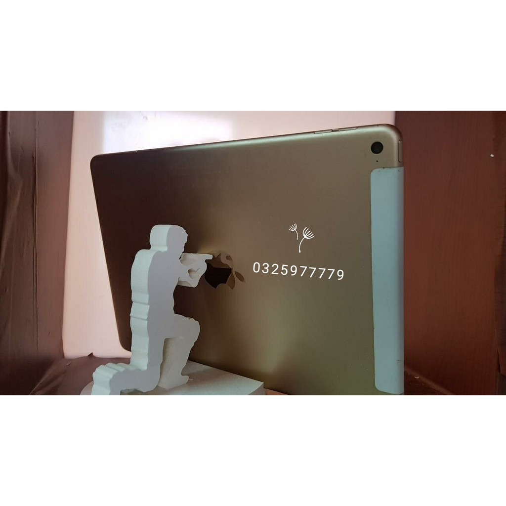 Kệ, Giá đỡ điện thoại siêu Cool ngầu | BigBuy360 - bigbuy360.vn