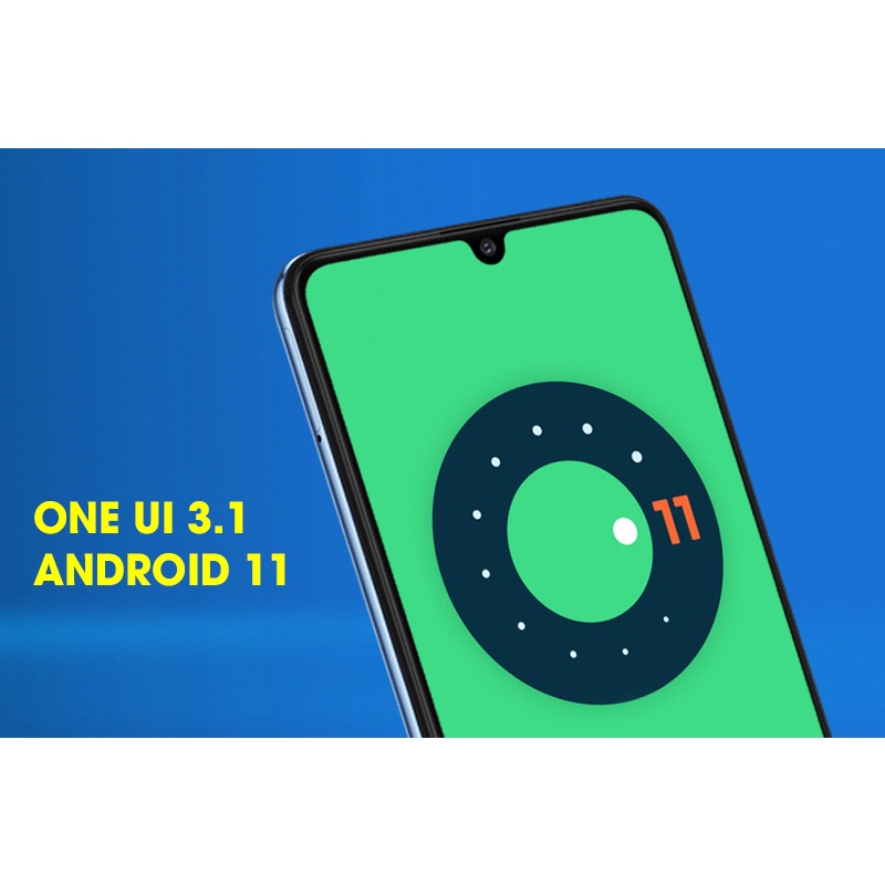 Điện Thoại Samsung Galaxy M32  - Hàng Chính Hãng, Mới 100%, Nguyên seal