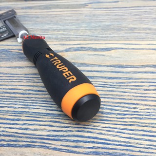 Đục gỗ 3/4"(19mm) Truper 14627 (FT-3/4)