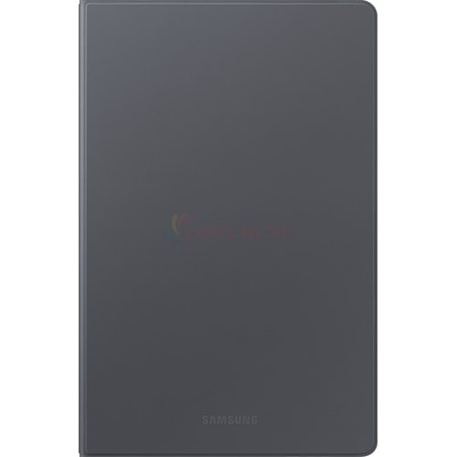 [Mã ELMS5 giảm 7% đơn 300K] Bao da Samsung Galaxy Tab A7 EF-BT500 - Hàng chính hãng | BigBuy360 - bigbuy360.vn