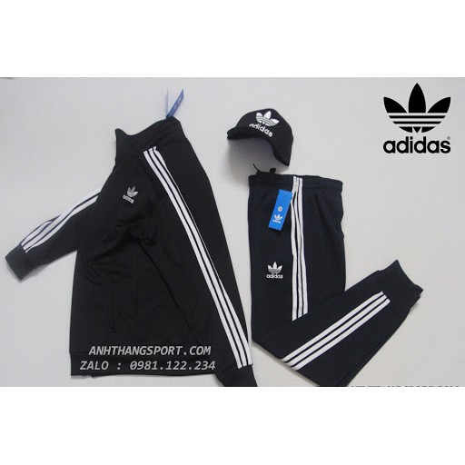 quần áo ngủ khongxoa sl700