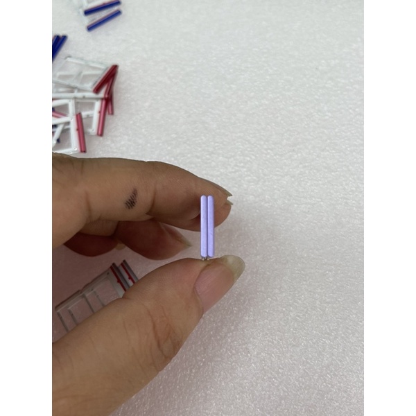 khay sim xiaomi k30 5g