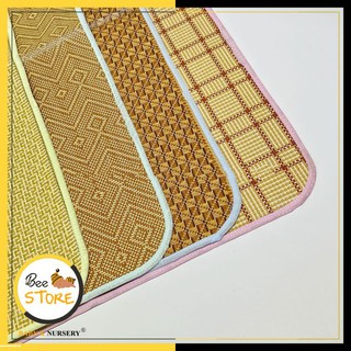 [MỞ KHO SỈ BÁN LẺ] Chiếu lục bình 2 mặt chống thấm (60cmx80cm)