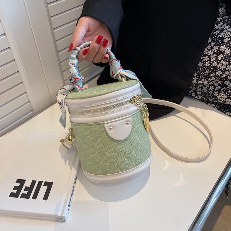 Túi tote xách tay/ đeo chéo thời trang 2022 dành cho nữ