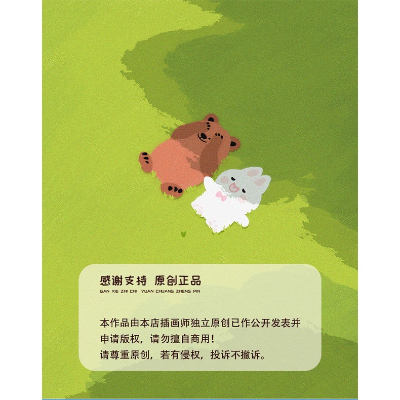 Bao Da Máy Tính Bảng Cho Ipad Air 4rd Gen 2020 10.9" 10.2 8th 7th Gen 5th 6th 9.7 2018 Air 1/2/3/4 10.9 ''Pro 11 10.5 Mini 12345