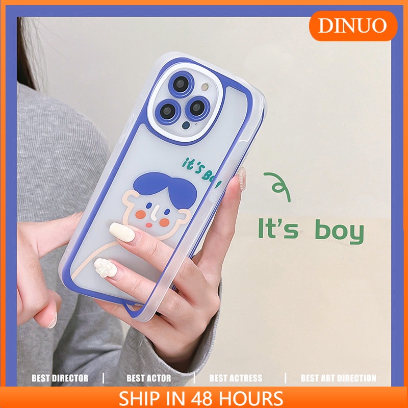 Ốp Điện Thoại Hình Chân Dung Nghệ Thuật Cho iphone7 / 7plus / 8 / 8plus / xs / 11 / 12 / 13 / 14 / pro / max / plus / promax