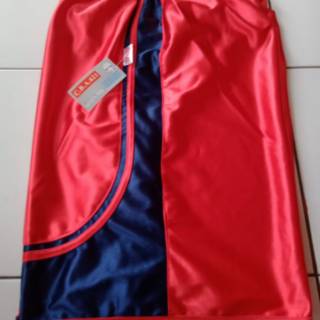 Kolor paragon