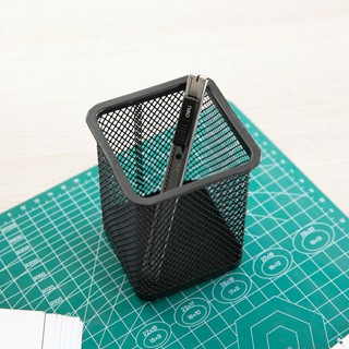 Dao rọc giấy 30 độ - vỏ thép DELI | E2034