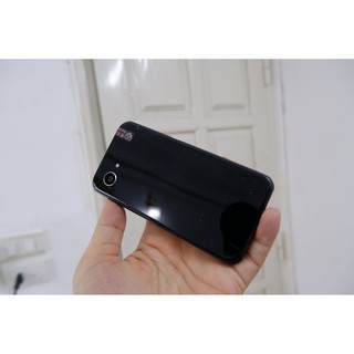 Điện thoại Nhật Sharp shv38 android 7 ram 3G chip Snap 617