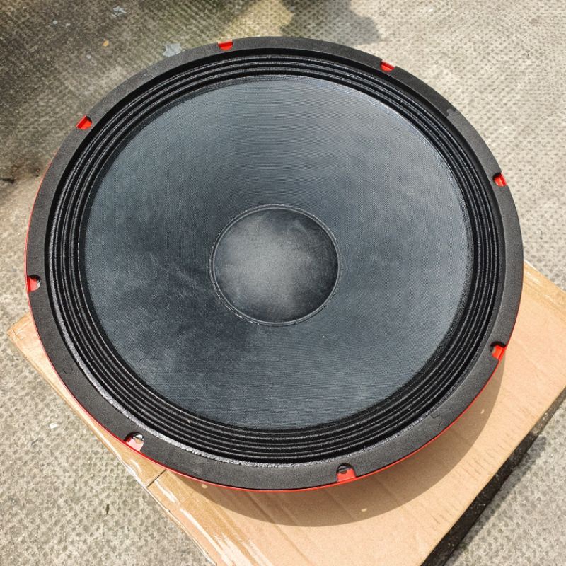 Bass 40 Hiwell Coil 65 Từ 156 Hàng Nhập Khẩu