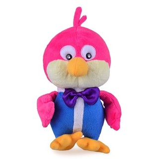 Thú bông Harry - Pororo