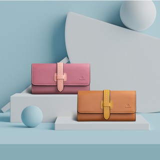 Ví nữ cầm tay dự tiệc YV34 nhiều mau sắc, ví đẹp, hót 2021 giá rẻ bảo hành 1 năm sản phẩm