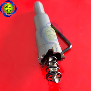 MŨI KHOAN LỖ THÉP C-MART A2103-20