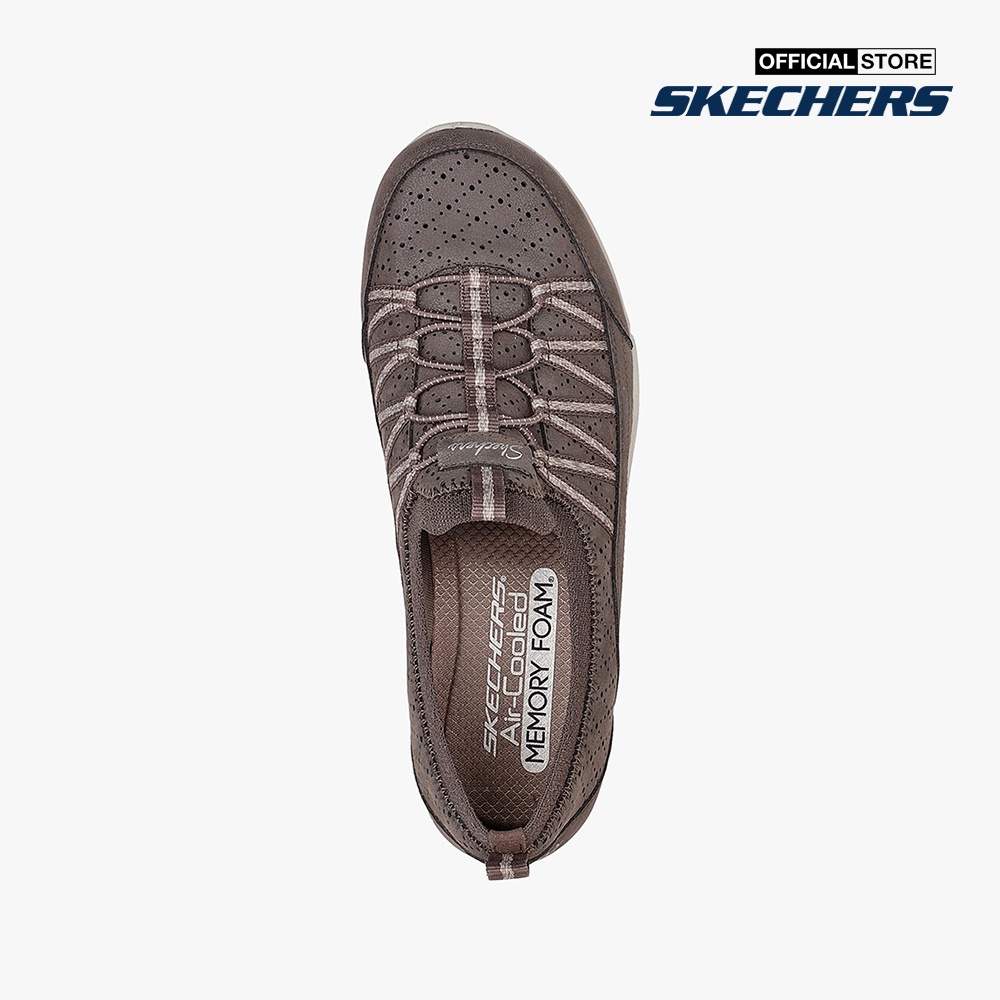 SKECHERS - Giày thể thao nữ Be Lux First Dibs 100197-DKTP