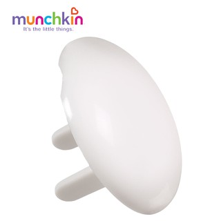 BỊT Ổ ĐIỆN MUNCHKIN (36 chiêc) MK35027