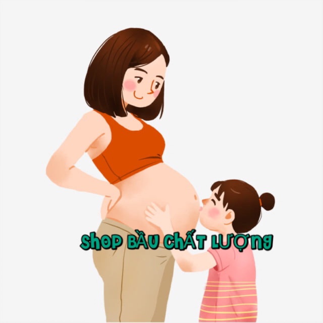 SHOP BẦU CHẤT LƯỢNG