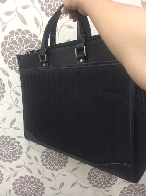 Thanh Ly- Hàng Cao Cấp( còn 3 cái thôi) | BigBuy360 - bigbuy360.vn