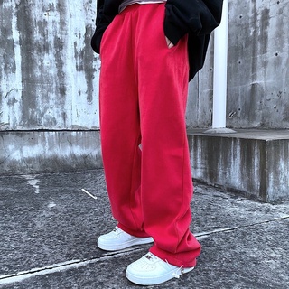 Sweatpants / Quần nỉ