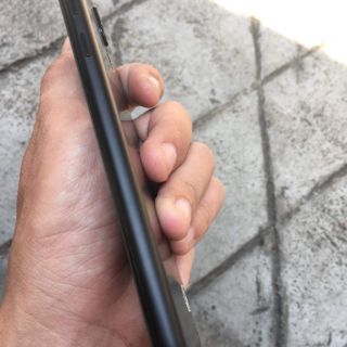 Điện thoại Huawei Nova 2i - 64GB, 5.9 inch