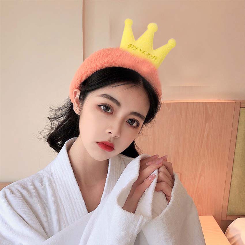BĂNG ĐÔ CAO CẤP VƯƠNG MIỆN QUEEN 287 RR777 DỄ THƯƠNG SANG CHẢNH