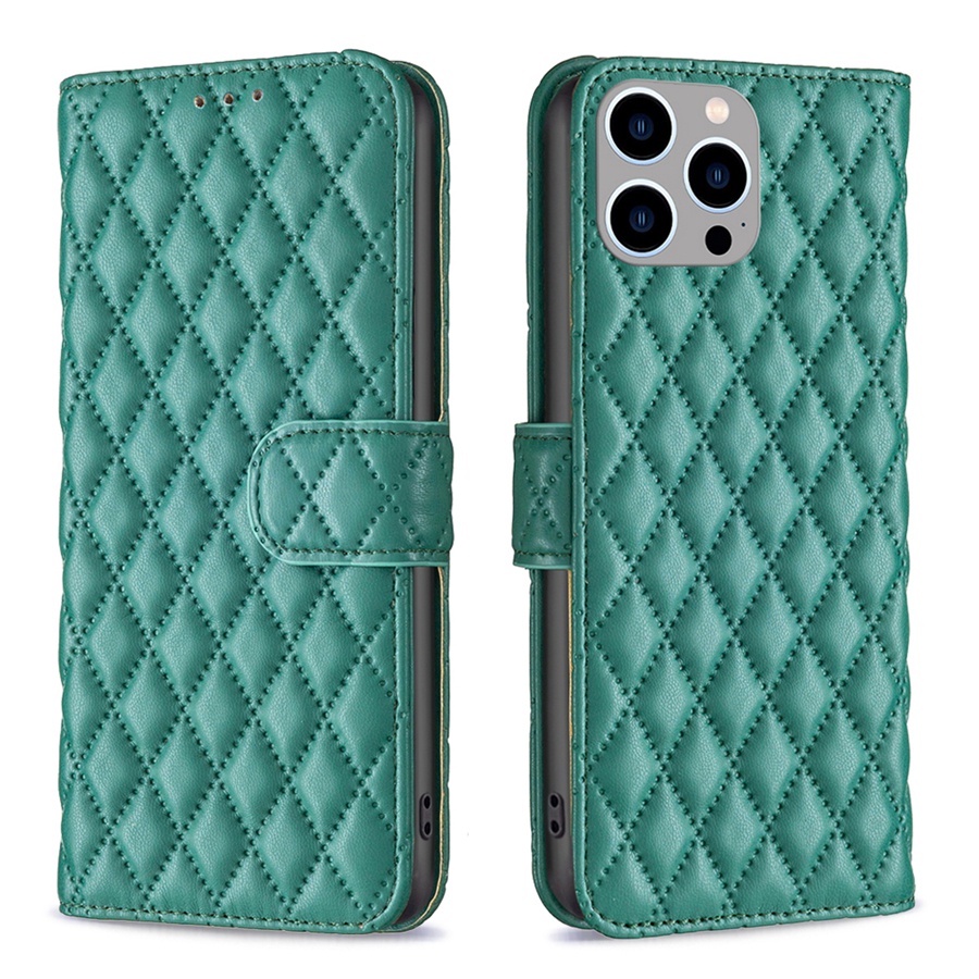 Ốp Lưng Kiểu Ví Tiền Cho Apple iPhone 11 Pro 12 Pro Max