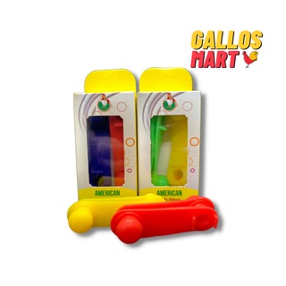 BỊT CỰA GÀ ĐÁ- 1 Bộ 4 cái