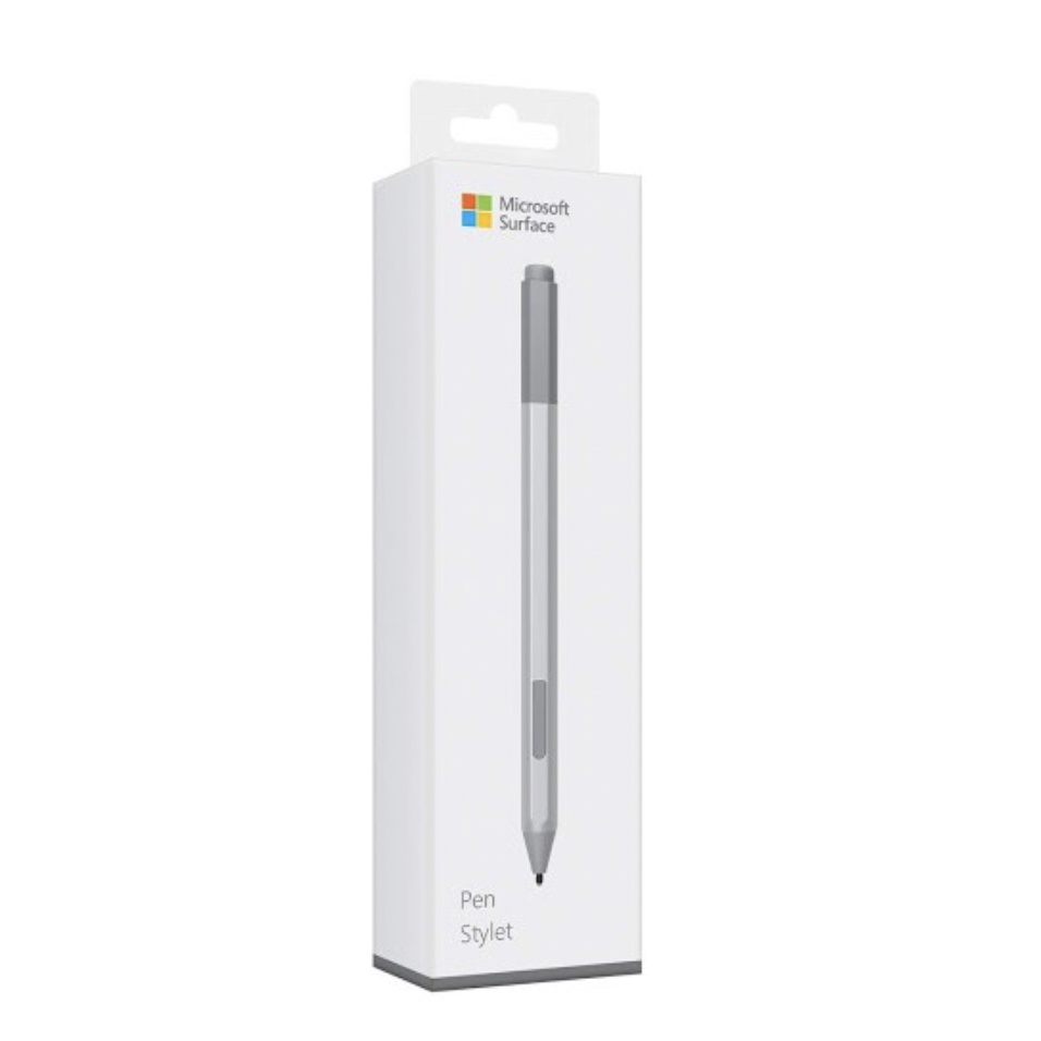 Microsoft Surface Pen hàng chính hãng Microsoft mới 100%