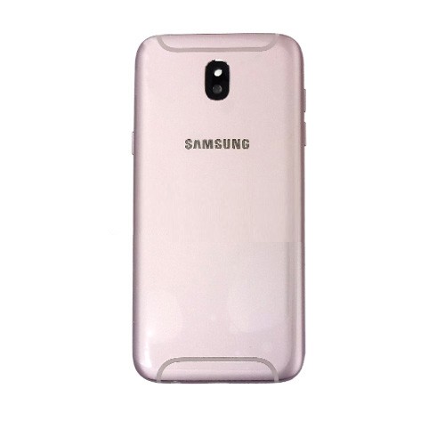 Vỏ lưng điện thoại Samsung J5 Pro / J530