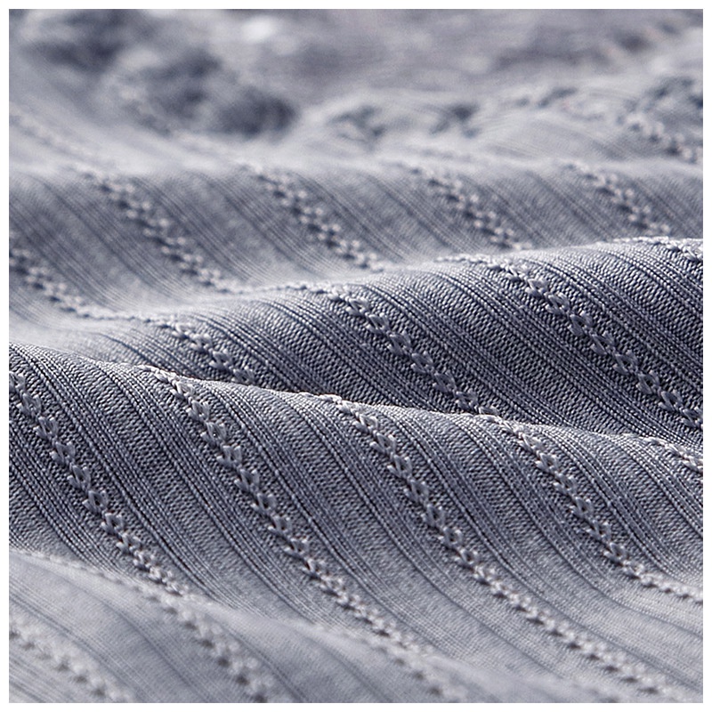 Set 3 quần lót ren ZXYOUPING xuyên thấu lưng thấp size S-XXL